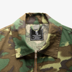 OVRSHT_RP_STP Woodland camo