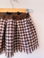 Юбка Il Gufo, 86