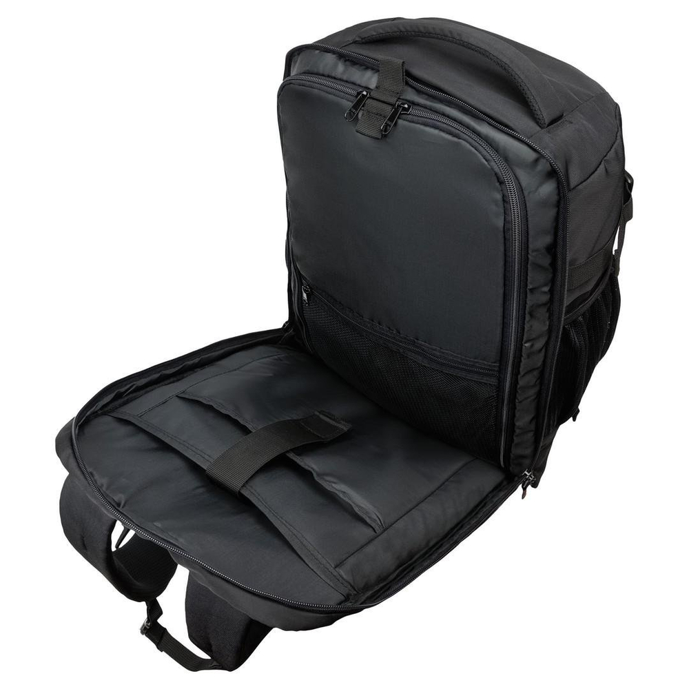 Рюкзак MOAX DAY TRIP R404-10000