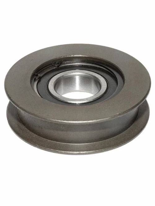 Ролик цепи YALE GP/GDP20-30AK 524167030