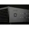 Aurender MC20 Black