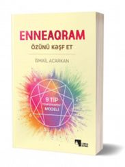 Enneaqram