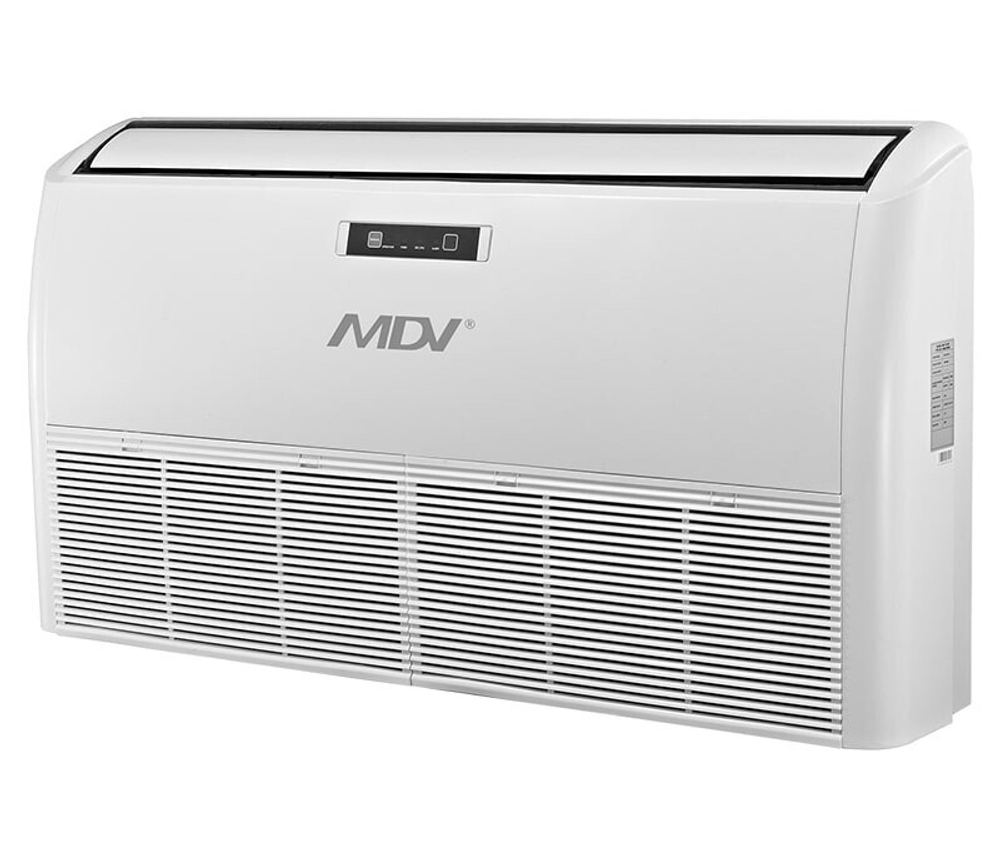 MDV MDUE-36HRFN8/MDOU-36HFN8