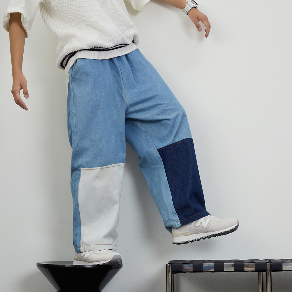 Кроссовки New Balance NB 574, U574FOG-D