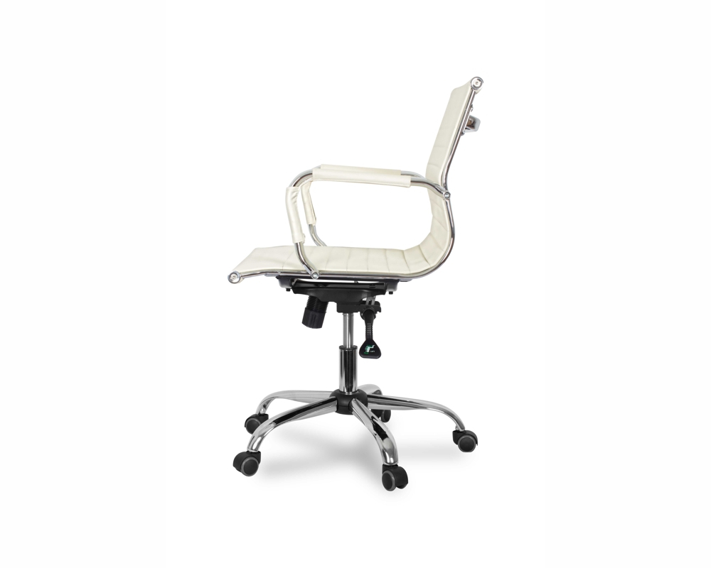 Кресло College CLG-620 LXH-B Beige