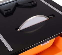 Плиткорез электрический ЭП-180 Вихрь