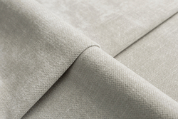 Шенилл Charme cream (Шарме крем) 502