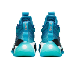 Баскетбольные кроссовки Anta KT7