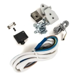 SKAT V.12DC-18 исп.5М уличный источник бесперебойного питания 854