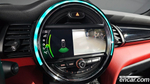 Mini Cooper S Convertible JCW (12.2019)
