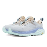 Полуботинки unisex Hoka X Kaha Low GTX Mental Health