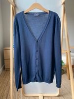 Кардиган Dal Lago, 140