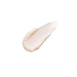 Tahe Пептидная маска для волос против ломкости - PURE PEPTIDES MASK, 400 мл