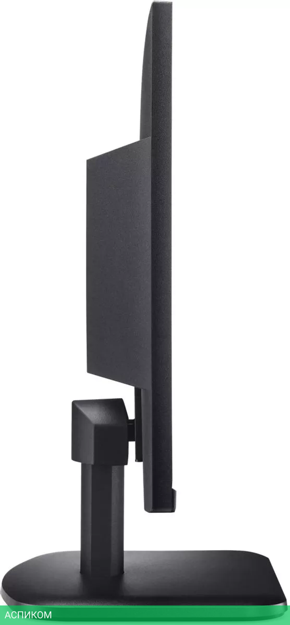 Монитор Acer Nitro EK221QHbi (UM.WE1EE.H01)