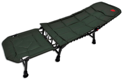 Раскладушка-кресло Tramp Lounge [TRF-055]