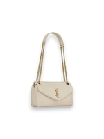 Сумка Saint Laurent