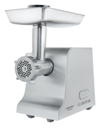 Мясорубка MAUNFELD MMG.3000S фото 