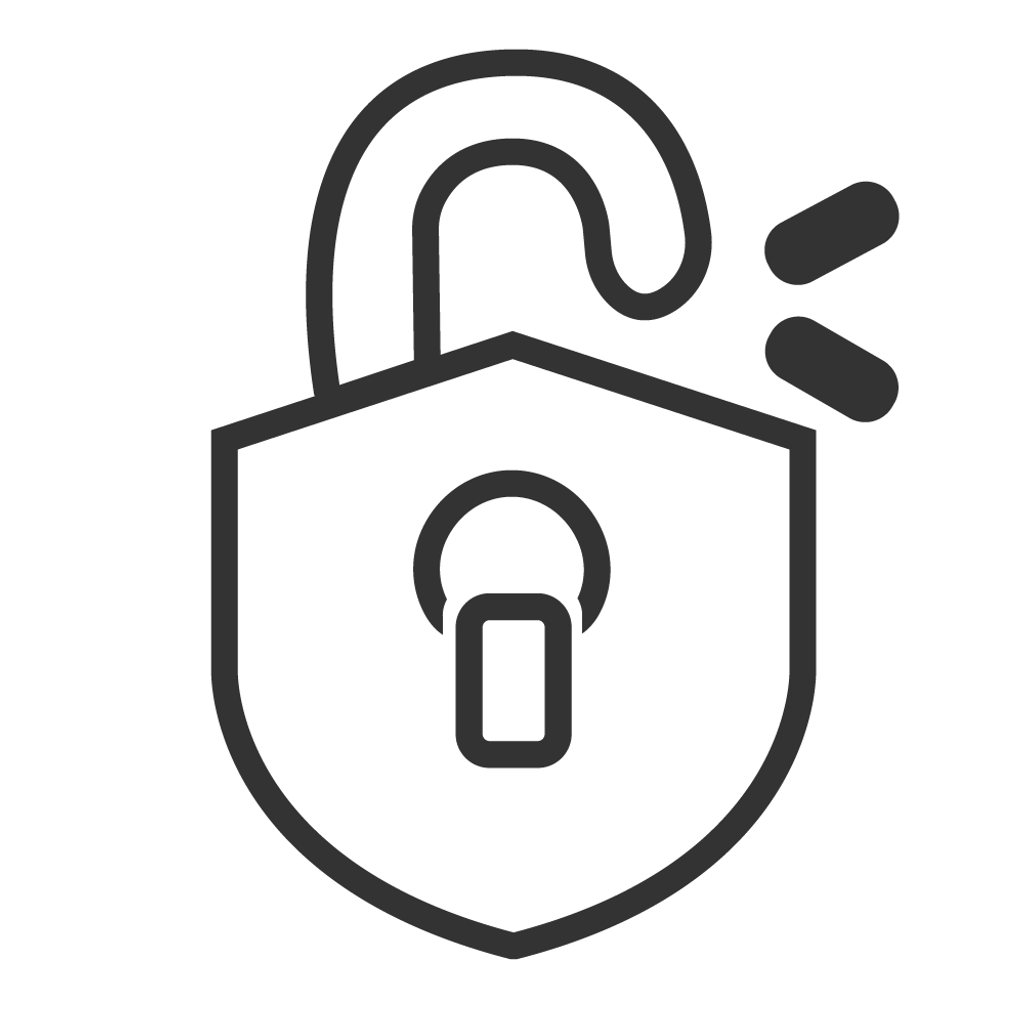 Замки, фурнитура