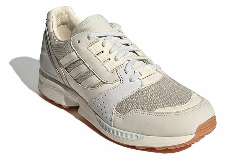 Кроссовки Adidas Originals Zx 8000