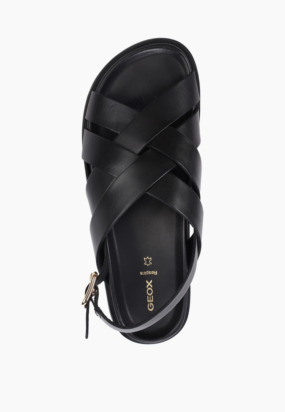 Сандалии женские GEOX D ADELASH