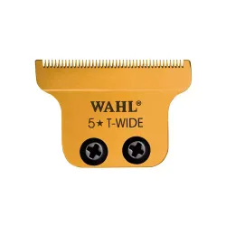 Триммер "Wahl - Gold Detailer" (8171-716)