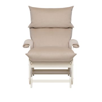 Кресло-трансформер Leset Флекси