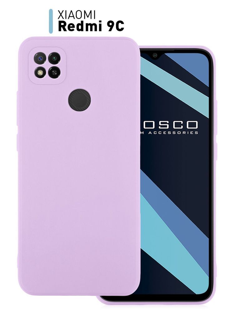 Чехол ROSCO для OPPO Reno 10 (арт. OPPO-RENO10-COLOURFUL-BLACK)