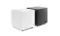 Audio Pro SW-5 Black
