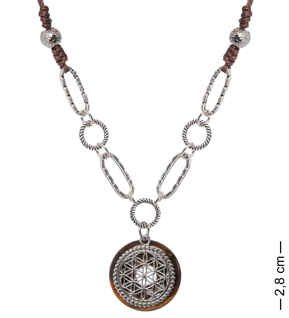 NP-17/6 Украшение на шею