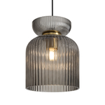 Подвесной светильник Freya FR5558PL-01SM