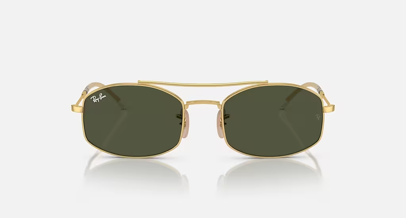 Dernier modele ray ban shop