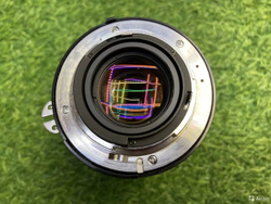 Vivitar 28-105mm 2.8-3.8 VMC Покупка/Продажа