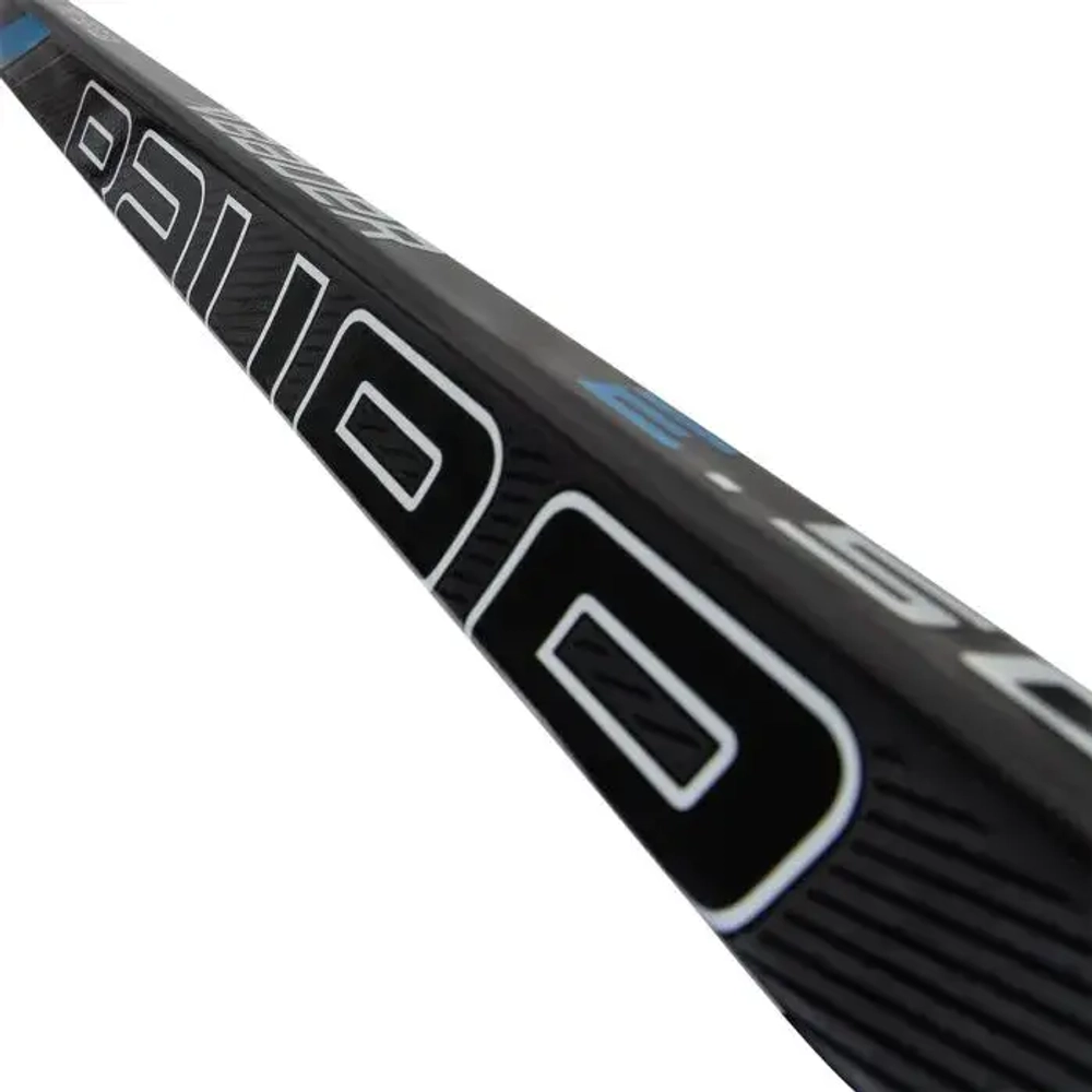 Клюшка Bauer S24 Nexus E50 PRO GRIP INT