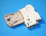Устройство блокировки люка (УБЛ) для стиральной машины Electrolux (Электролюкс) - 1249675131, 1249675149, 3792030425