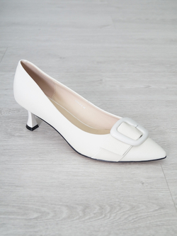 Туфли женские SUFINNA 1844-2-2