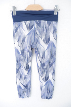 Лосины для спорта 42/44 размер