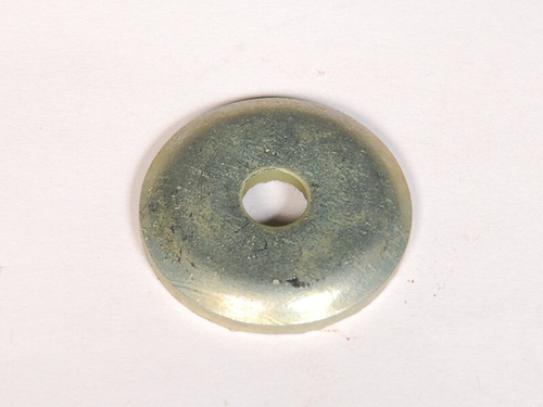 Шайба крышки клапанов 2108