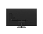 Телевизор Samsung NEO QLED 4K QE65QN95CAU