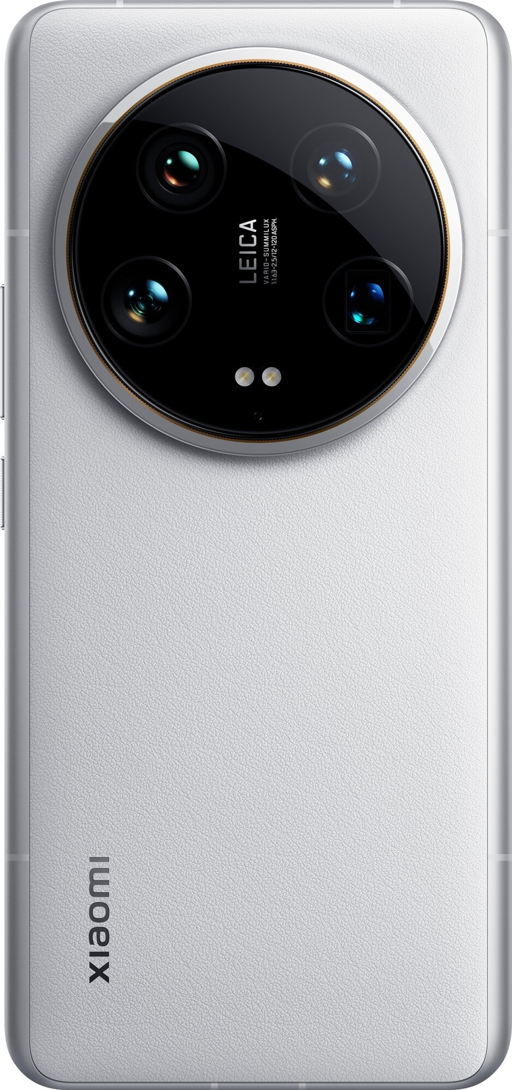 Xiaomi Mi 14 Ultra 16/512GB White
