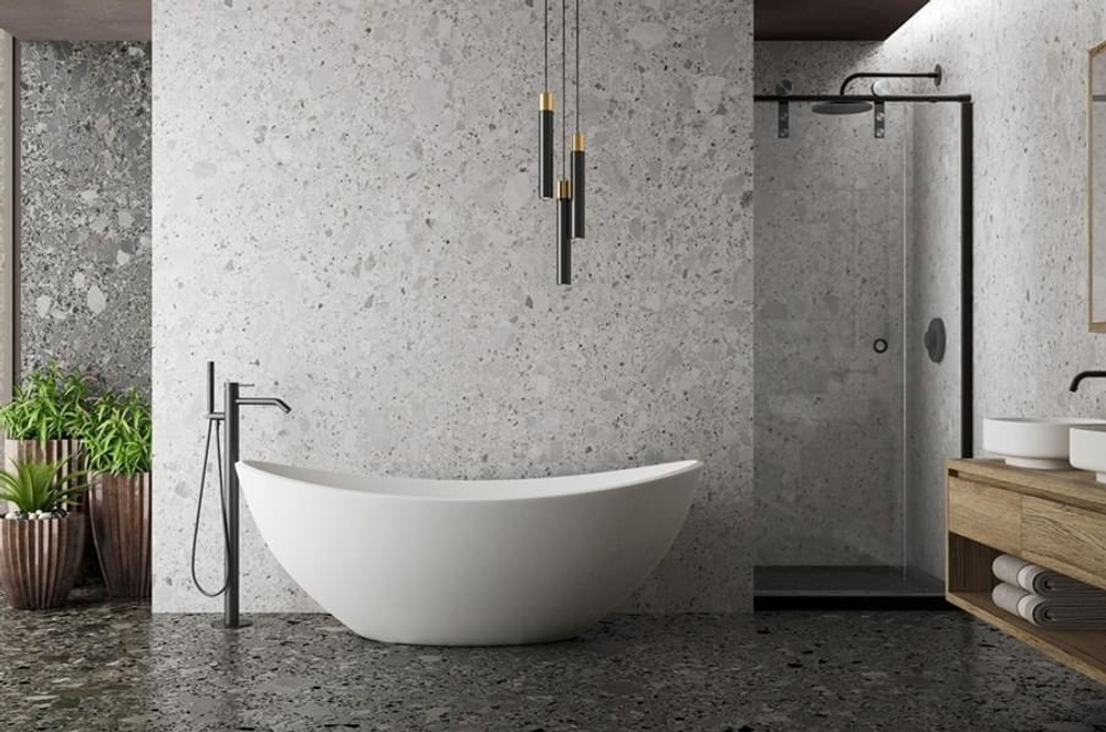 Pamesa Pietra Di Gre Bianco Antic 60x120