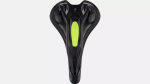 Седло женское Specialized Romin Evo Expert MIMIC