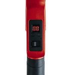 Шлифмашина для стен и потолка Einhell TE-DW 225X 0,75кВт 225мм