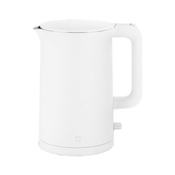 Электрический чайник Xiaomi Mi  Kettle