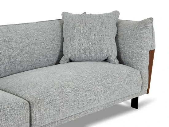 Диван Dongo 909280