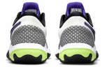Кроссовки Nike Renew Elevate 2