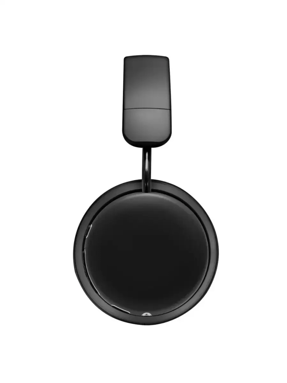 Беспроводные Наушники GM-771BT