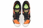 Кроссовки Jordan Why Not Zer0.4