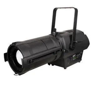 Приборы полного вращения Elation