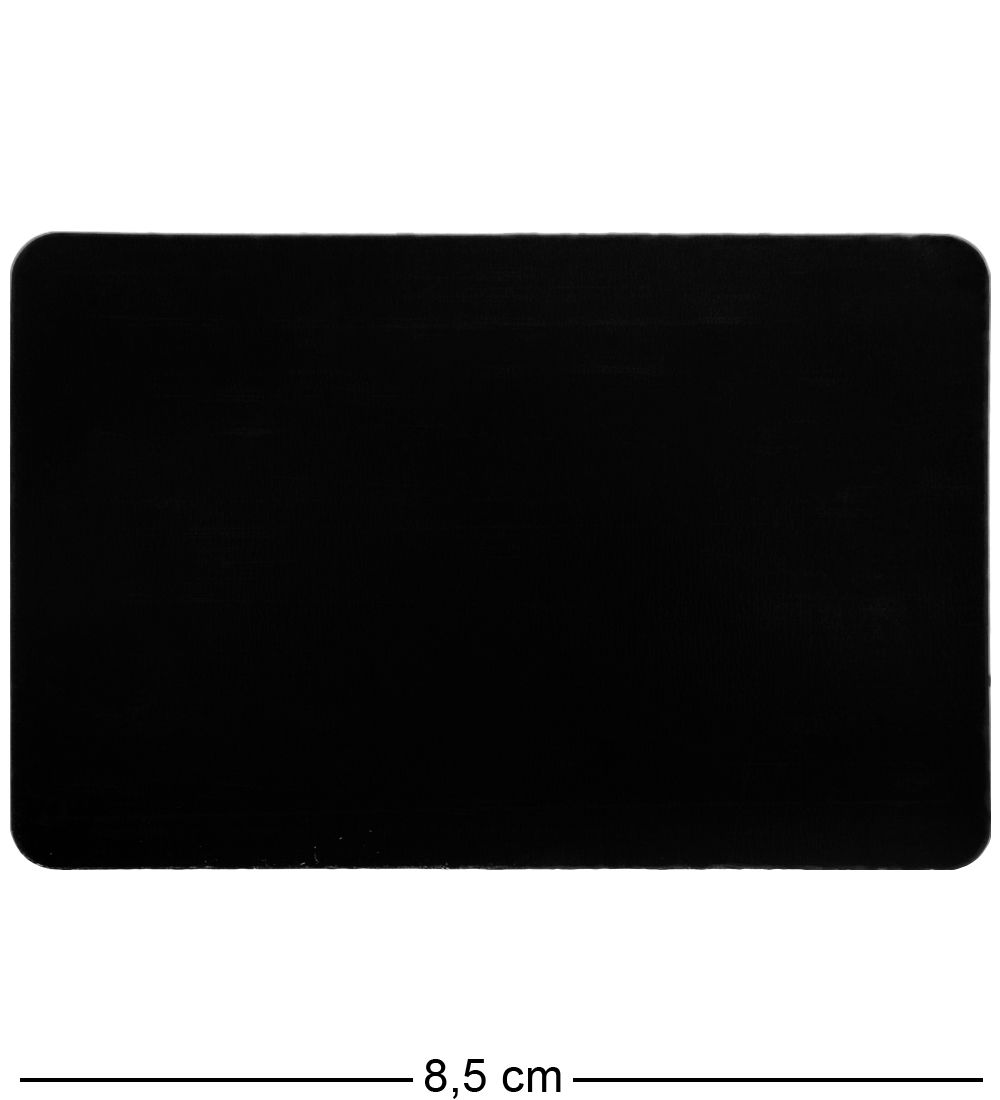 МТ- 007/01Магнит «Новосибирск»