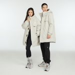 Кроссовки New Balance Nb 574
